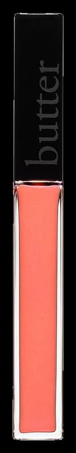 Butter London Dance Party Plush Rush Lip Gloss