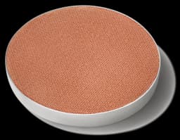 M·A·C Pro Palette Pan - Cork