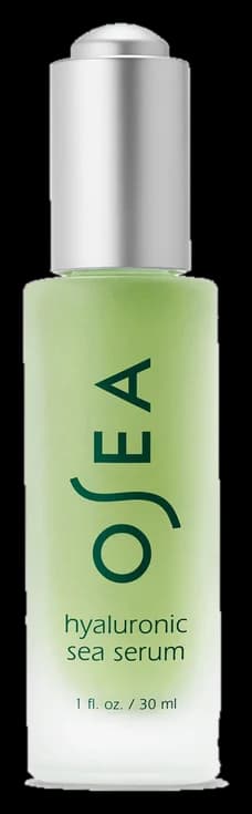 OSEA Hyaluronic Sea Serum