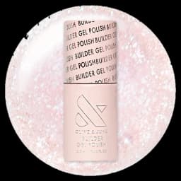 Olive & June Soft Tint - Builder Gel