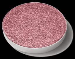 M·A·C Pro Palette Pan - Nude Model