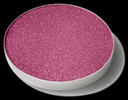 M·A·C Pro Palette Pan - Cranberry