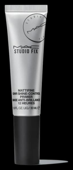 M·A·C Studio Fix Mattifine 12hr Shine-Control Primer - 1.0 fl oz