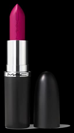 M·A·C M·A·Cximal Sleek Satin Lipstick - Popstar Pink