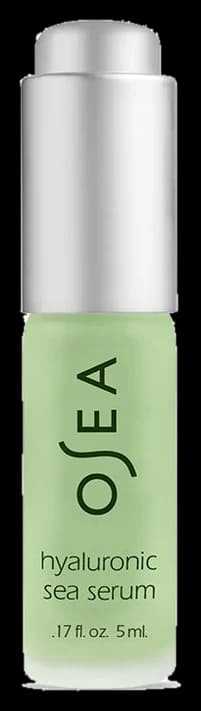 OSEA Hyaluronic Sea Serum Travel Size