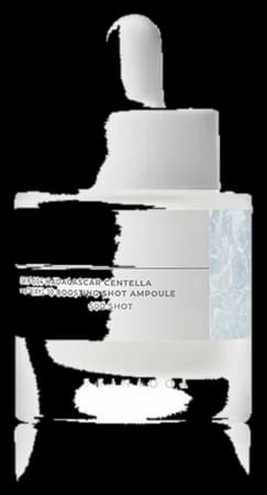 스킨1004 Matrixyl 10 Boosting Shot Ampoule