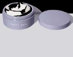 Fenty Butta Drop Whipped Oil Body Cream with Tropical Oils + Shea Butter — Fenty Fresh