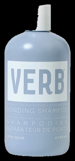Verb Bonding Shampoo