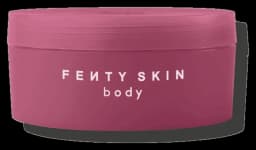 Fenty Butta Drop Whipped Oil Body Cream with Tropical Oils + Shea Butter — Vanilla Dream