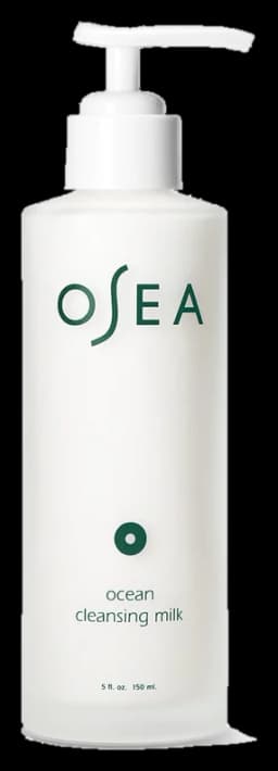 OSEA Ocean Cleansing Milk