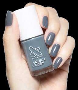 Olive & June Torrential