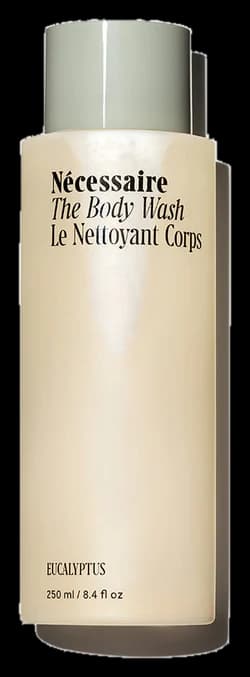 Necessaire The Body Wash | Multi-Oil