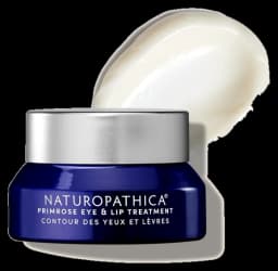 Naturopathica Primrose Eye & Lip Treatment