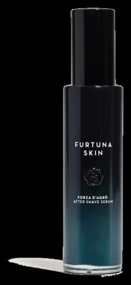 Furtuna Skin After Shave Serum