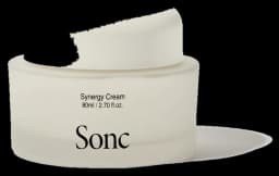 Synergy Cream