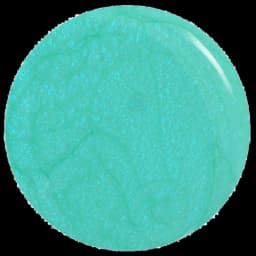 ORLY Morning Dew 11mL