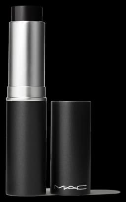 M·A·C Paintstick - Black Black