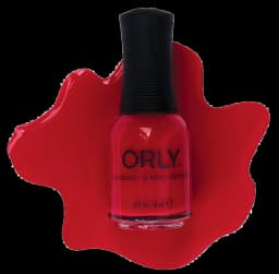 ORLY That's My Jam
