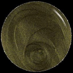 ORLY Faux Fir Breathable 11mL