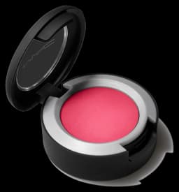M·A·C Powder Kiss Soft Matte Eye Shadow - Werk, Werk, Werk