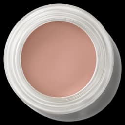 M·A·C Pro Longwear Paint Pot - Tailor Grey