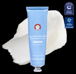 First Aid Beauty Ultra Repair Rescue Barrier Balm with Dimethicone