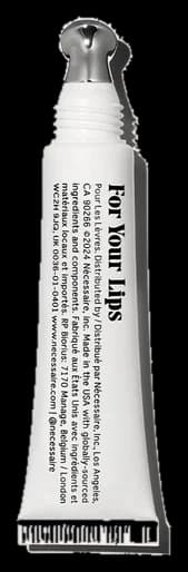 Necessaire The Lip Balm | Multi-Ceramide