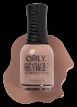 ORLY Trailblazer