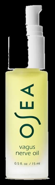 OSEA Vagus Nerve Oil