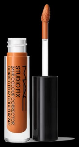 M·A·C Studio Fix 24HR Colour Corrector - Pure Orange