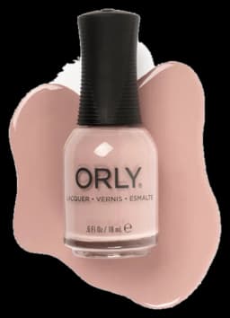ORLY Roam With Me
