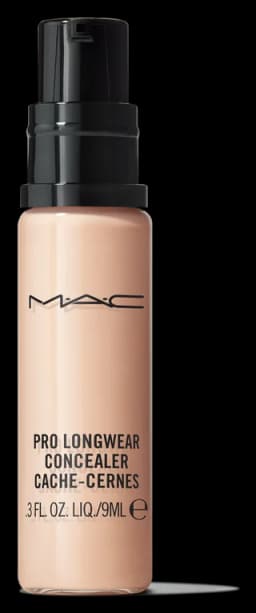 M·A·C Pro Longwear Concealer - NW20