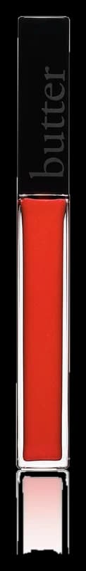 Butter London PLUSH RUSH LIP GLOSS SIREN