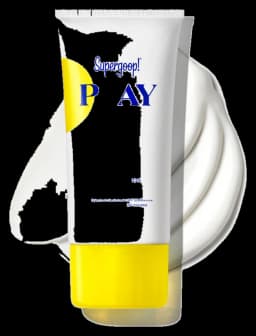 Supergoop! PLAY Everyday Lotion SPF 50