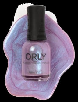 ORLY Magic Moment