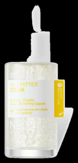 네오젠 리얼 펩타이드 세럼 30ml