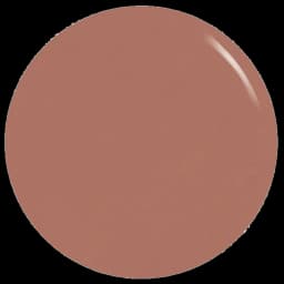 ORLY Parcs & Parasols 11mL