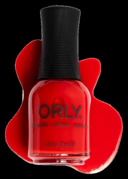 ORLY GRLPWR