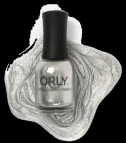 ORLY Shine