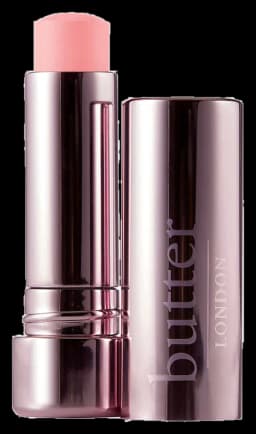 Butter London LIPPY Lip Balm Pink Champagne Treatment