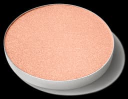 M·A·C Pro Palette Pan - Motif!
