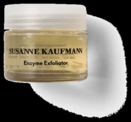 Susanne Kaufmann Enzyme Exfoliator