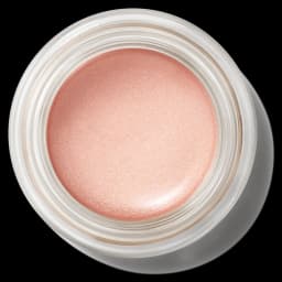 M·A·C Pro Longwear Paint Pot - Bare Study