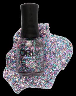 ORLY Moonstone Aura