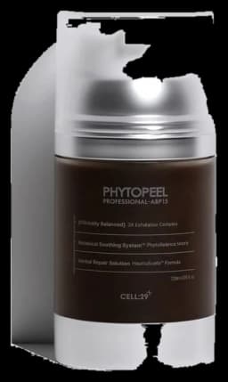 CELL29 PROFESSIONAL PHYTOPEEL