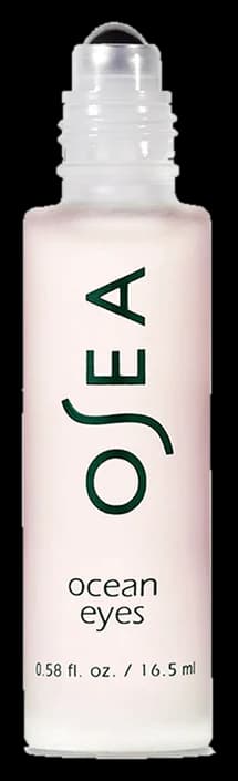 OSEA Ocean Eyes® Age-Defying Eye Serum