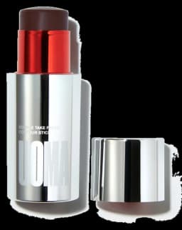 UOMA Beauty Double Take Contour Freed
