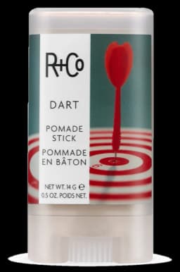 R+Co DART Pomade Stick