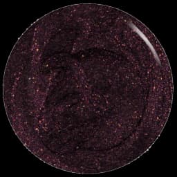 ORLY Oh I'll Misty You Breathable 11mL