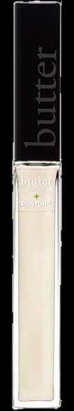 Butter London Plush Rush Lip Gloss - Sparkling Green